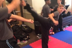 Prazers-ATA-Martial-arts-kicker