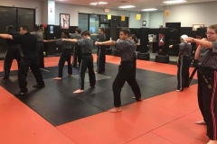 Prazers-ATA-Martial-arts-teen-class