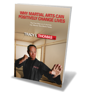 TLT-Positive-Change-Book-Cover